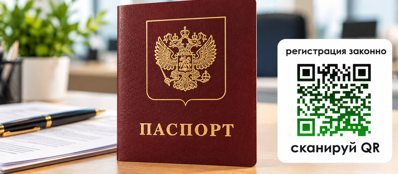 в Лабинске height= регистрация в Лабинске